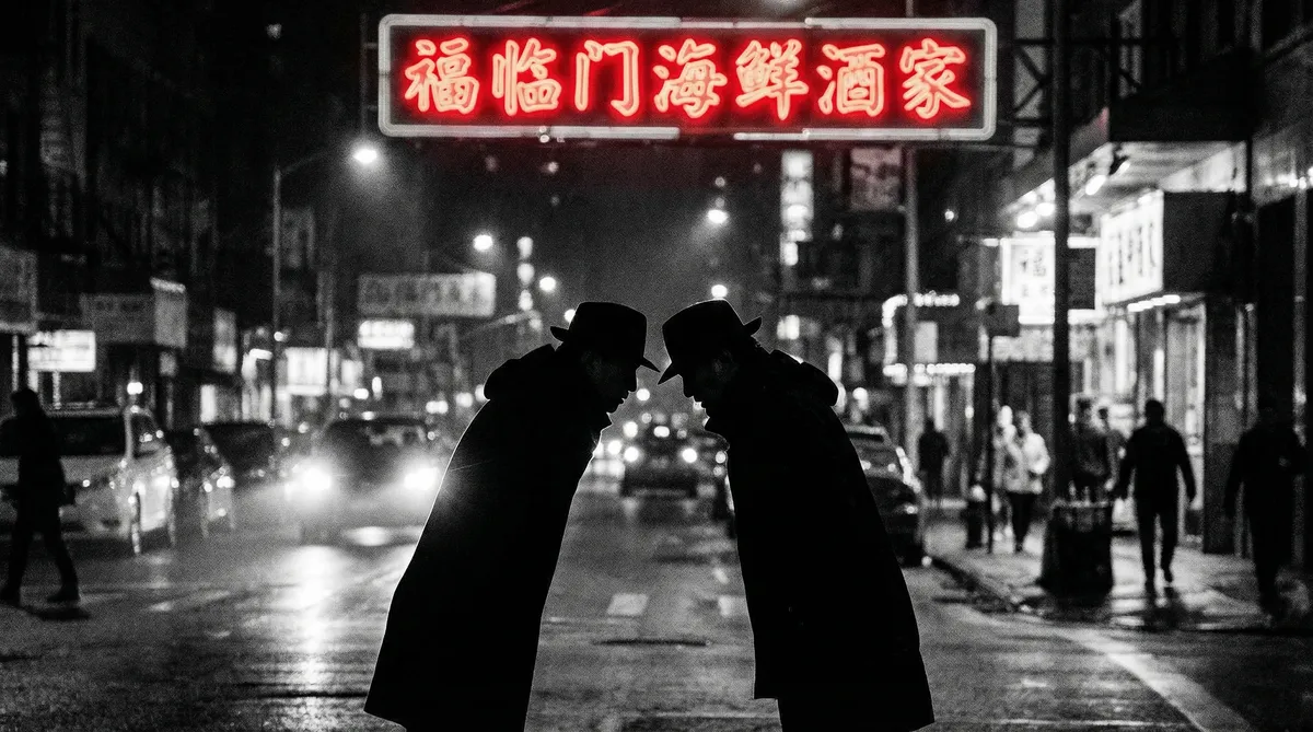 91影视 头版头条：深夜密会现场